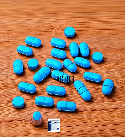 Viagra venta libre mendoza